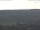 Webcam in Kleve, 15 mi away