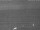 Webcam in Kleve, 22.8 km