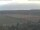 Webcam in Kleve, 12.2 mi away