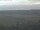 Webcam in Kleve, 4.7 mi away