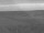 Webcam in Kleve, 23.1 mi away