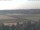 Webcam in Kleve, 0 km