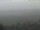 Webcam in Kleve, 39.4 km