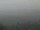 Webcam in Kleve, 39.4 km
