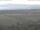 Webcam in Kleve, 39.4 km
