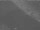 Webcam in Kleve, 12.8 mi away