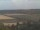 Webcam in Kleve, 15 mi away