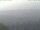 Webcam in Kleve, 54 km