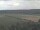 Webcam in Kleve, 4.8 mi away