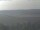 Webcam in Kleve, 0 km