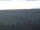 Webcam in Kleve, 23.1 mi away