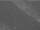 Webcam in Kleve, 13.5 mi away