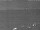 Webcam in Kleve, 2.1 mi away