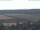 Webcam in Kleve, 0.1 mi away