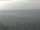 Webcam in Kleve, 0 km