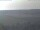 Webcam in Kleve, 0.6 km