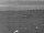 Webcam in Kleve, 15.4 mi away