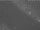 Webcam in Kleve, 13 mi away