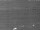 Webcam in Kleve, 14.5 mi away