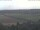 Webcam in Kleve, 13 mi away