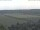 Webcam in Kleve, 12.8 mi away