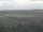 Webcam in Kleve, 4.8 mi away