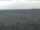 Webcam in Kleve, 12.4 km