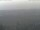 Webcam in Kleve, 12.8 mi away