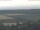 Webcam in Kleve, 4.8 mi away