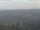 Webcam in Kleve, 12.8 mi away
