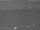 Webcam in Kleve, 12.4 km entfernt