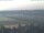 Webcam in Kleve, 13 mi away