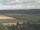 Webcam in Kleve, 0.6 km
