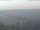 Webcam in Kleve, 0 km