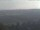 Webcam in Kleve, 14.5 mi away