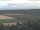 Webcam in Kleve, 0.2 mi away