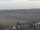 Webcam in Kleve, 0.2 mi away