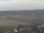 Webcam in Kleve, 0 km