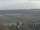 Webcam in Kleve, 23.1 mi away