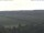 Webcam in Kleve, 20.8 mi away