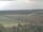 Webcam in Kleve, 13 mi away