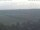 Webcam in Kleve, 0 km
