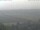 Webcam in Kleve, 34.9 km