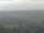 Webcam in Kleve, 13.5 mi away