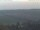 Webcam in Kleve, 0 km entfernt