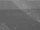 Webcam in Kleve, 13 mi away