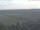 Webcam in Kleve, 0.1 mi away