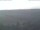 Webcam in Kleve, 15 mi away