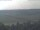Webcam in Kleve, 14.5 mi away