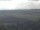 Webcam in Kleve, 35 km